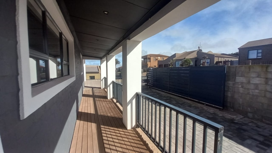 2 Bedroom Property for Sale in Vredenburg Western Cape